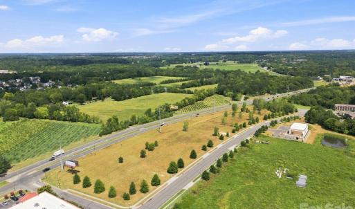 Photo #6 of 3420 Jacobs Crossing, Concord, NC