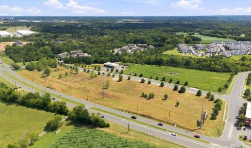 Photo #3 of 3420 Jacobs Crossing, Concord, NC