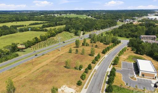 Photo #1 of 3420 Jacobs Crossing, Concord, NC
