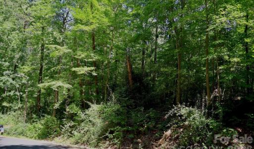 Photo #2 of 404 Summit, Concord, NC