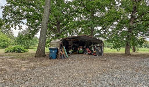 Photo #22 of 133 Odell School, Concord, NC