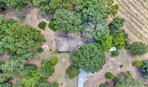Photo #25 of 133 Odell School, Concord, NC