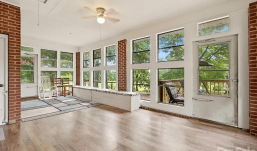Photo #15 of 133 Odell School, Concord, NC
