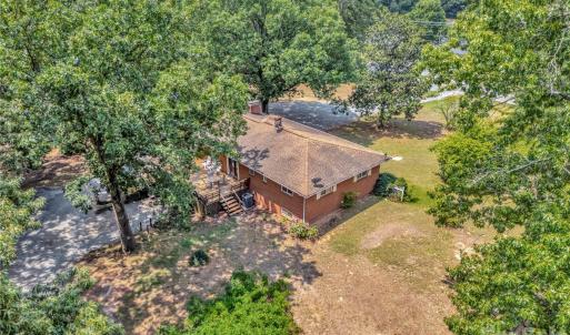 Photo #24 of 133 Odell School, Concord, NC
