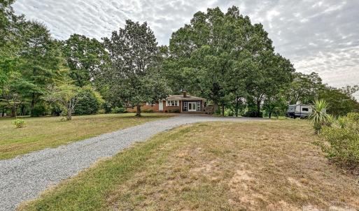 Photo #3 of 133 Odell School, Concord, NC