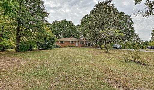 Photo #23 of 133 Odell School, Concord, NC