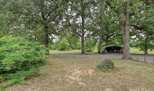 Photo #21 of 133 Odell School, Concord, NC