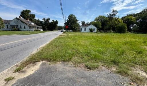 Photo #6 of 121 Dennis, Bishopville, SC