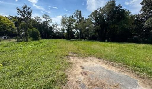 Photo #10 of 121 Dennis, Bishopville, SC