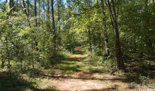 Photo #1 of 6+/- AC Lot 1 Parson, McConnells, SC