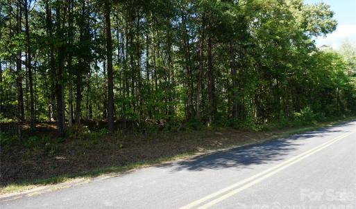 Photo #18 of 6+/- AC Lot 1 Parson, McConnells, SC