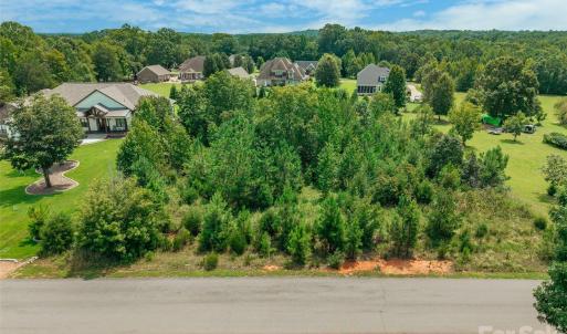 Photo #3 of 618 Carollbrook, Rock Hill, SC