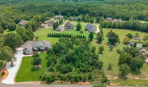 Photo #1 of 618 Carollbrook, Rock Hill, SC