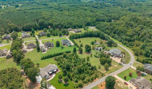 Photo #6 of 618 Carollbrook, Rock Hill, SC