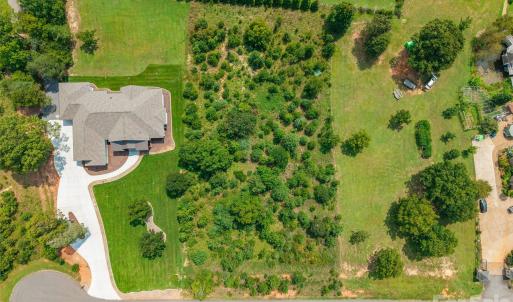 Photo #4 of 618 Carollbrook, Rock Hill, SC