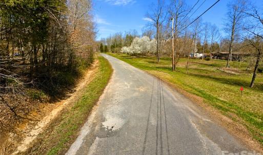 Photo #14 of 13570 (LT26) Sterling, Midland, NC