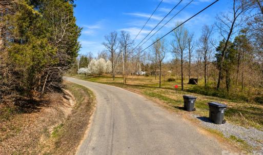 Photo #13 of 13570 (LT26) Sterling, Midland, NC