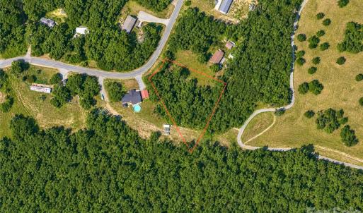 Photo #11 of 13570 (LT26) Sterling, Midland, NC