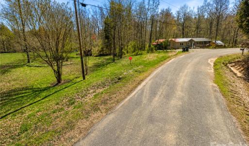 Photo #4 of 13570 (LT26) Sterling, Midland, NC