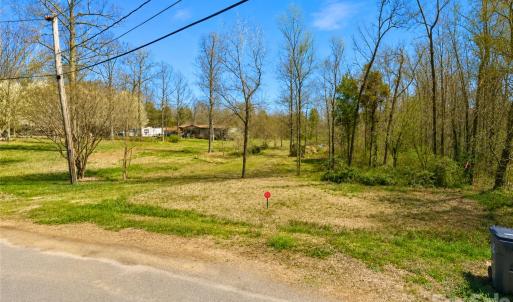 Photo #3 of 13570 (LT26) Sterling, Midland, NC