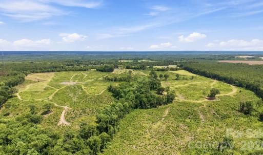Photo #9 of 01 Old Cheraw, Rockingham, NC