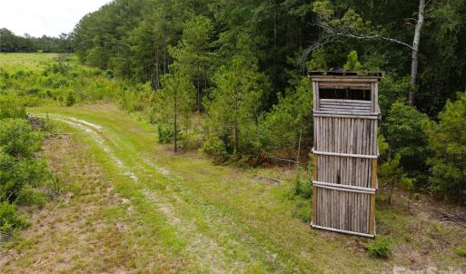 Photo #6 of 01 Old Cheraw, Rockingham, NC