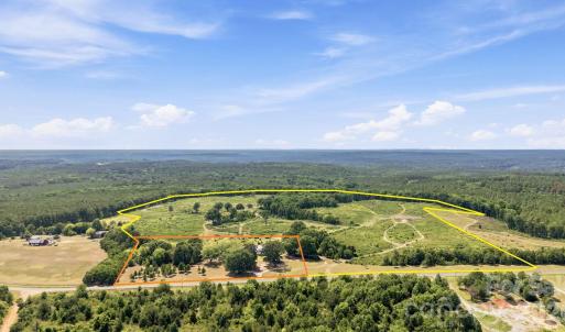 Photo #1 of 01 Old Cheraw, Rockingham, NC