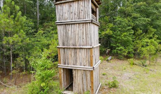 Photo #10 of 01 Old Cheraw, Rockingham, NC
