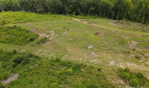 Photo #28 of 01 Old Cheraw, Rockingham, NC