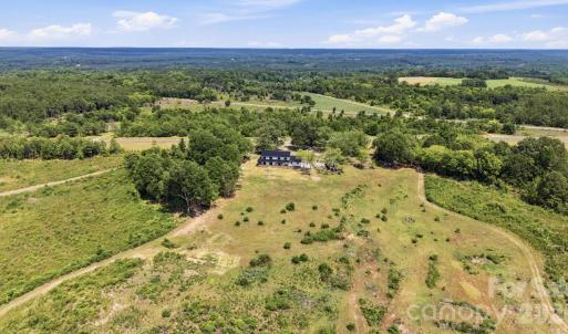 Photo #16 of 01 Old Cheraw, Rockingham, NC