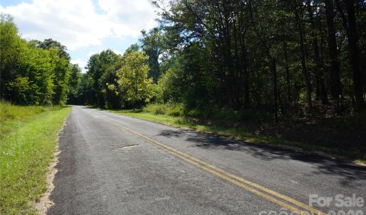 Photo #27 of 15+/- AC Lot 2 Parson, McConnells, SC