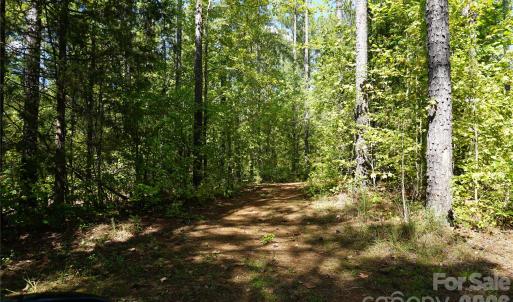 Photo #9 of 15+/- AC Lot 2 Parson, McConnells, SC