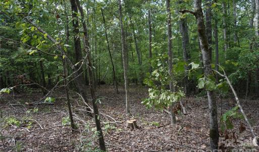 Photo #16 of 15+/- AC Lot 2 Parson, McConnells, SC