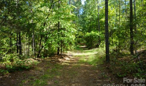 Photo #11 of 12+/- AC Parson, McConnells, SC
