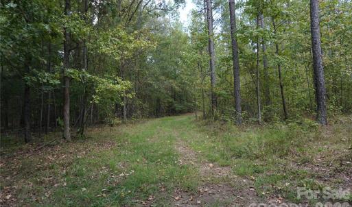 Photo #8 of 12+/- AC Parson, McConnells, SC