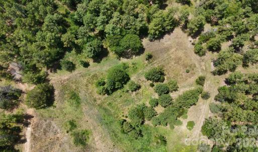 Photo #4 of 18+/- AC Lot 4 Parson, McConnells, SC