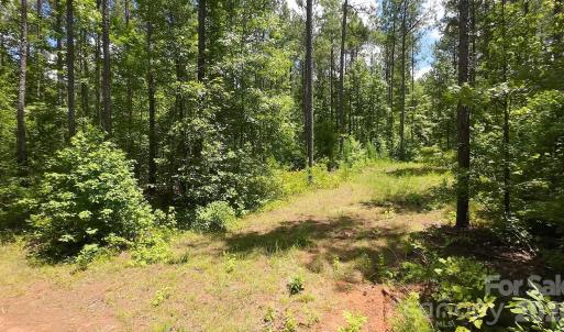 Photo #6 of 18+/- AC Lot 4 Parson, McConnells, SC
