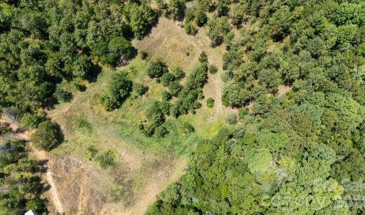 Photo #2 of 18+/- AC Lot 4 Parson, McConnells, SC