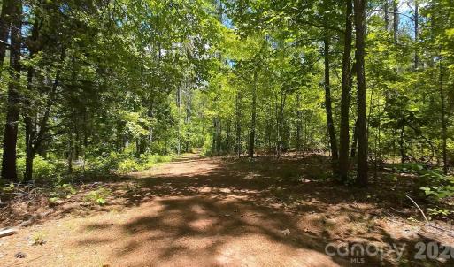 Photo #7 of 18+/- AC Lot 4 Parson, McConnells, SC