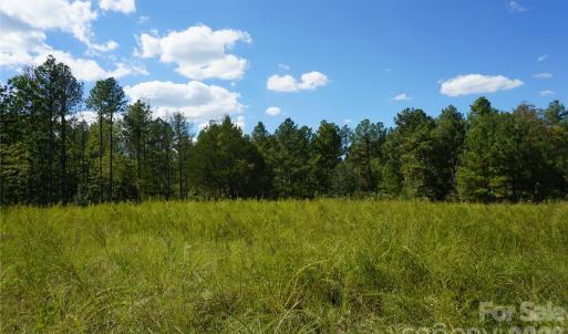 Photo #12 of 18+/- AC Lot 4 Parson, McConnells, SC