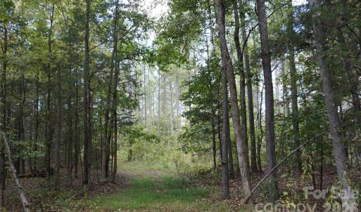 Photo #9 of 18+/- AC Lot 4 Parson, McConnells, SC