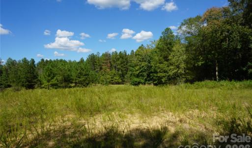 Photo #14 of 18+/- AC Lot 4 Parson, McConnells, SC