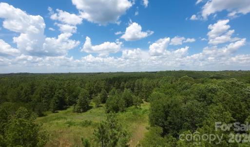 Photo #3 of 18+/- AC Lot 4 Parson, McConnells, SC