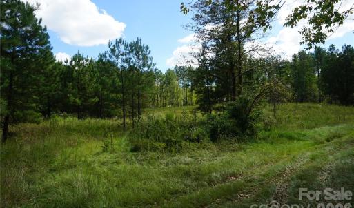 Photo #11 of 18+/- AC Lot 4 Parson, McConnells, SC