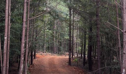 Photo #1 of 20125 Old Concord, Albemarle, NC