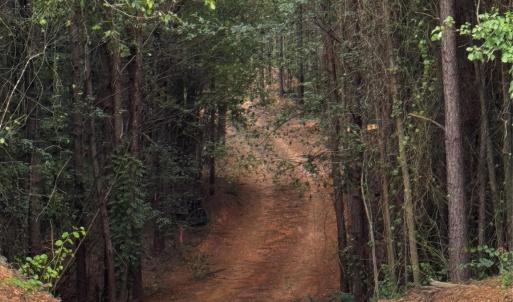 Photo #3 of 20125 Old Concord, Albemarle, NC