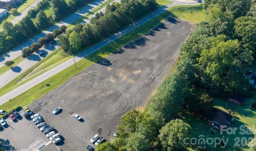 Photo #7 of 3196 Peters Creek, Winston Salem, NC