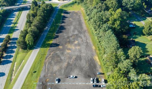 Photo #8 of 3196 Peters Creek, Winston Salem, NC