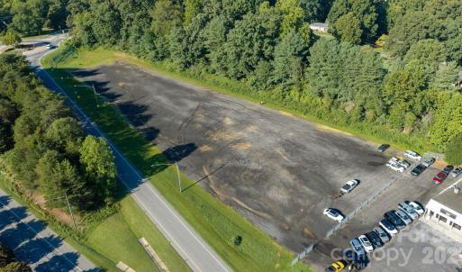 Photo #3 of 3196 Peters Creek, Winston Salem, NC