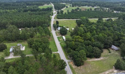 Photo #6 of TBD HWY 145, Chesterfield, SC